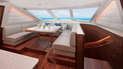 NAYA MARYN-13-gallery-thumbnail