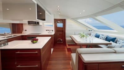 NAYA MARYN-12-gallery-thumbnail