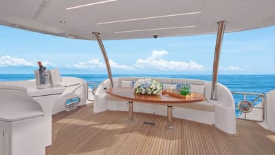 NAYA MARYN-5-gallery-thumbnail