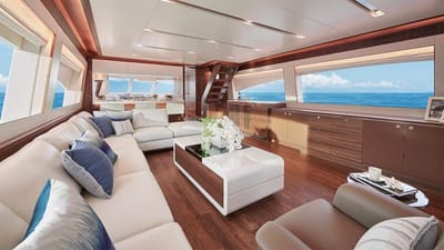 NAYA MARYN-7-gallery-thumbnail