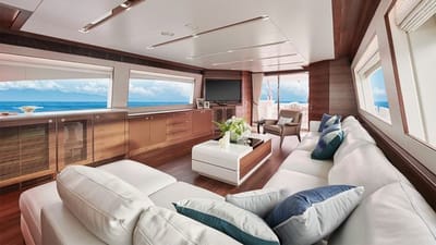 NAYA MARYN-9-gallery-thumbnail