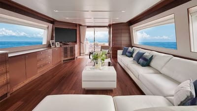 NAYA MARYN-8-gallery-thumbnail