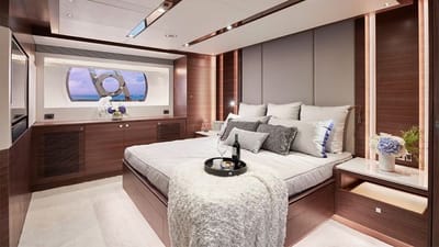 NAYA MARYN-15-gallery-thumbnail