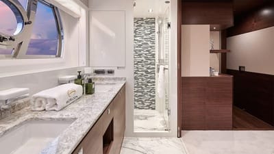 NAYA MARYN-17-gallery-thumbnail