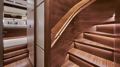 NAYA MARYN-14-gallery-thumbnail