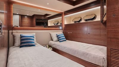 NAYA MARYN-19-gallery-thumbnail