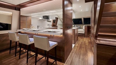 NAYA MARYN-10-gallery-thumbnail