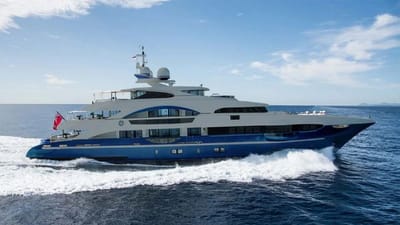 After You-2-gallery-thumbnail