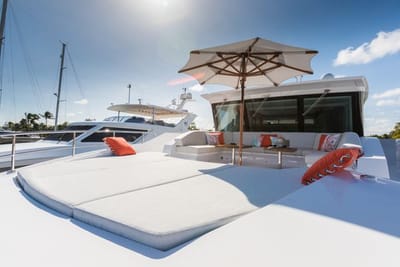 Day One-30-gallery-thumbnail