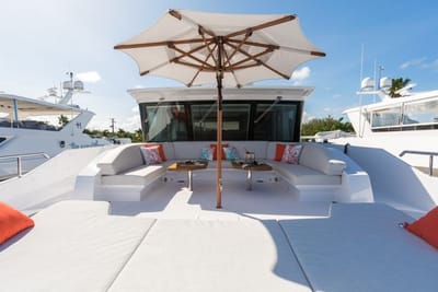 Day One-28-gallery-thumbnail