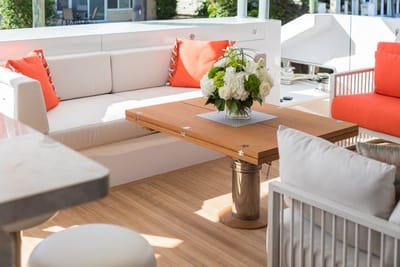 Day One-6-gallery-thumbnail