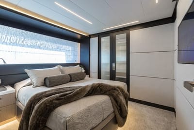 Day One-15-gallery-thumbnail