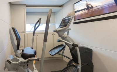 Day One-19-gallery-thumbnail