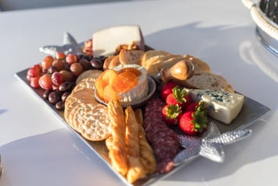 Day One-31-gallery-thumbnail