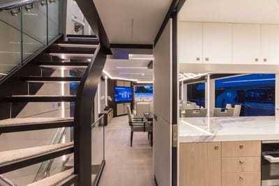 Day One-11-gallery-thumbnail