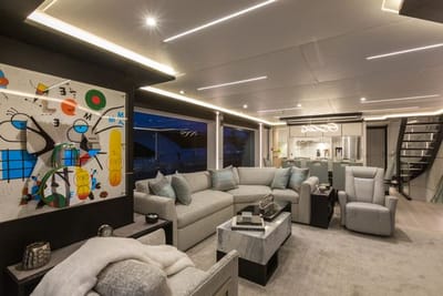 Day One-9-gallery-thumbnail