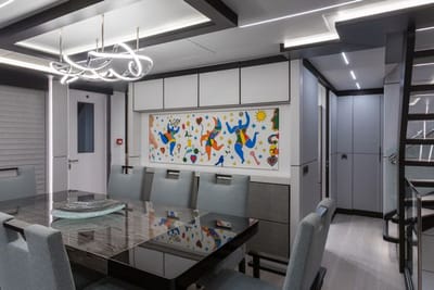 Day One-10-gallery-thumbnail