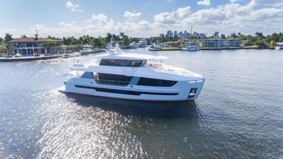 Day One-2-gallery-thumbnail