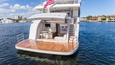 Day One-27-gallery-thumbnail