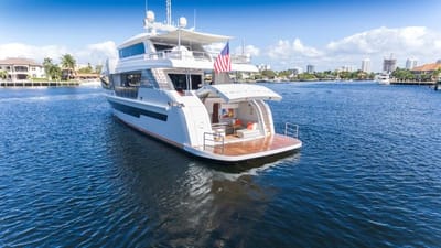 Day One-33-gallery-thumbnail