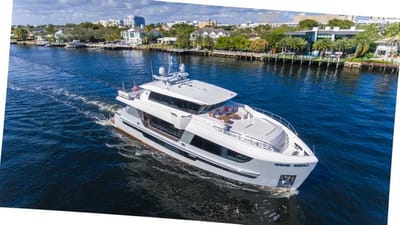 Day One-3-gallery-thumbnail