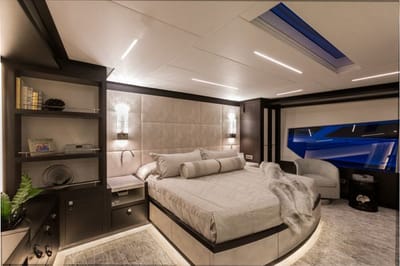 Day One-12-gallery-thumbnail