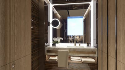 GECO-45-gallery-thumbnail