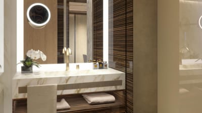 GECO-42-gallery-thumbnail