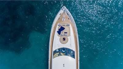 WINNING STREAK 2-26-gallery-thumbnail