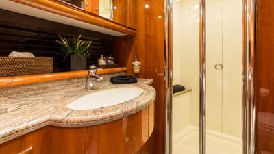 WINNING STREAK 2-13-gallery-thumbnail