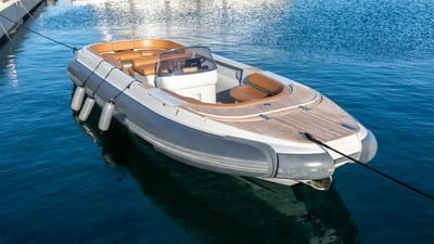 Taleya-53-gallery-thumbnail