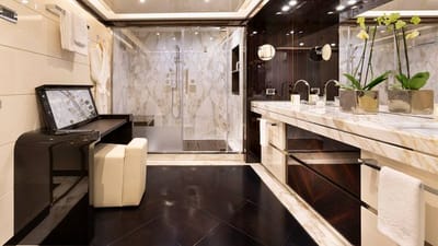 Taleya-33-gallery-thumbnail