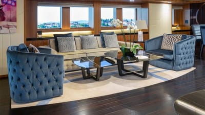 Taleya-25-gallery-thumbnail