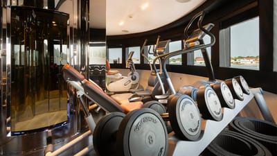 Taleya-49-gallery-thumbnail