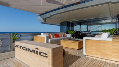 ATOMIC-2-gallery-thumbnail