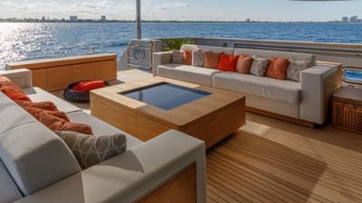 ATOMIC-3-gallery-thumbnail