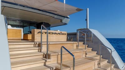 ATOMIC-4-gallery-thumbnail