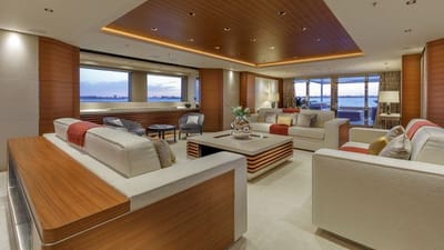 ATOMIC-5-gallery-thumbnail