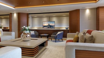 ATOMIC-6-gallery-thumbnail