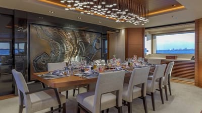 ATOMIC-7-gallery-thumbnail