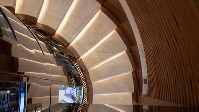 ATOMIC-9-gallery-thumbnail