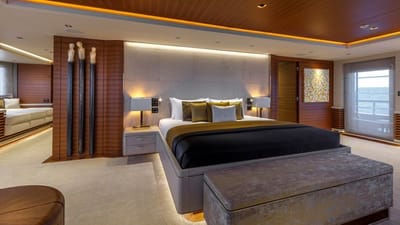 ATOMIC-10-gallery-thumbnail