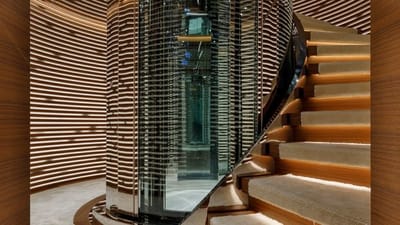 ATOMIC-8-gallery-thumbnail