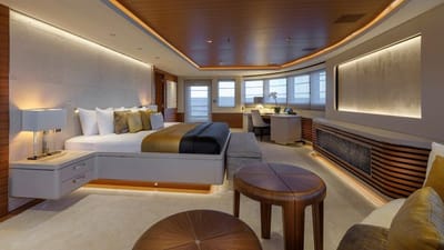 ATOMIC-11-gallery-thumbnail