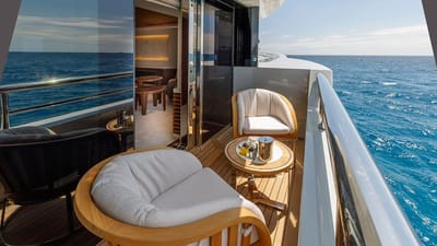 ATOMIC-13-gallery-thumbnail