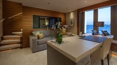 ATOMIC-14-gallery-thumbnail