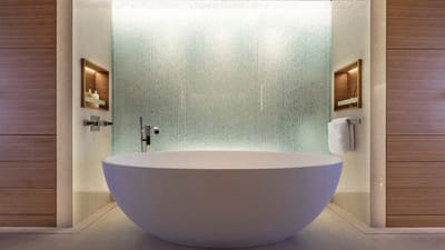 ATOMIC-15-gallery-thumbnail