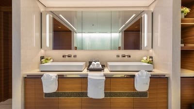 ATOMIC-16-gallery-thumbnail