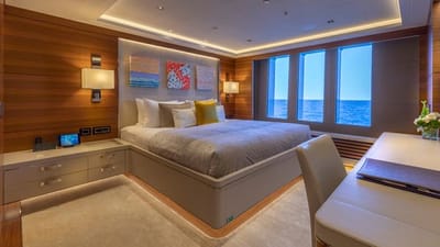 ATOMIC-17-gallery-thumbnail