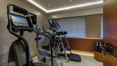 ATOMIC-19-gallery-thumbnail